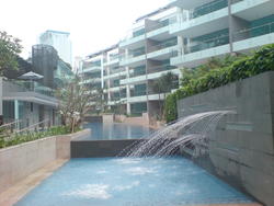 Orange Grove Residences (D10), Condominium #150563572